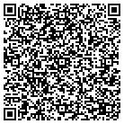 QR code with Garlock Air Conditioning contacts