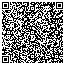 QR code with Knights Of Columbus contacts