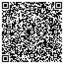QR code with Dryclean USA contacts
