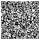 QR code with Janitorial contacts