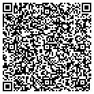 QR code with County Adult Probation contacts