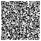 QR code with Cordovas Cleaners & Laundry contacts