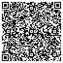 QR code with Lisk Construction contacts
