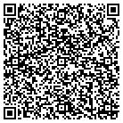 QR code with K I V Y Radio Station contacts