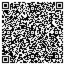QR code with Norgren Systems contacts