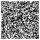 QR code with Cutting Corners contacts