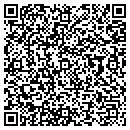 QR code with WD Woodworks contacts