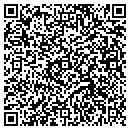 QR code with Market Diner contacts