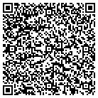 QR code with Air & Hydraulic Equipment Rpr contacts
