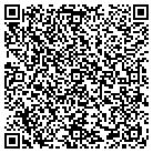 QR code with Delicious Tamale Factory 2 contacts