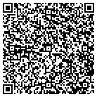 QR code with Mendoza Expert Painting contacts