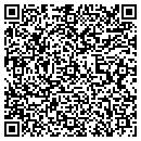 QR code with Debbie R Heep contacts