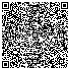 QR code with St Philip The Apostle School contacts
