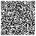 QR code with Colorite Paint & Body contacts