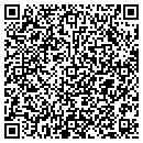 QR code with Pfenning Enterprises contacts