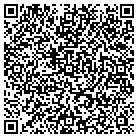 QR code with Kheder Investment Properties contacts