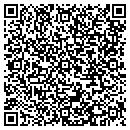 QR code with R-Fixit Sign Co contacts