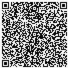 QR code with Thompson Ra Bogert DDS contacts