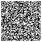 QR code with Insurance Plus Discount Auto contacts