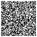 QR code with Movie Mart contacts