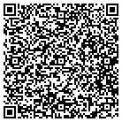 QR code with John R Mitchell Trust contacts