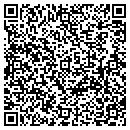 QR code with Red Dog The contacts