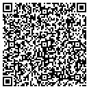 QR code with Brown-Shoemaker contacts