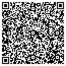 QR code with St Vincent De Paul contacts
