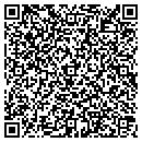 QR code with Nine West contacts