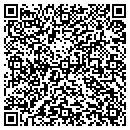 QR code with Kerr-Mcgee contacts