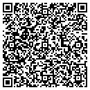 QR code with Jan Adventure contacts
