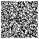 QR code with Basin 2 Way Radio Inc contacts