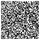 QR code with Gillman's Towing Service contacts