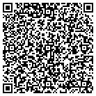QR code with Hicare Computer Inc contacts
