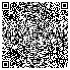QR code with Carquest Auto Parts contacts