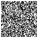 QR code with Big Tex Trophy contacts