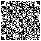 QR code with William H Gill Consulting contacts