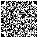 QR code with Infinity Products Inc contacts