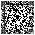 QR code with Double Davis Pizza Works contacts