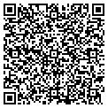 QR code with Bar 26 contacts