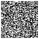 QR code with Hy-Tech Foundation Repairs contacts