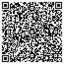 QR code with Danielson Group Inc contacts