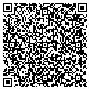 QR code with Elmar Worldwide contacts