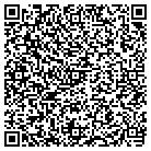 QR code with Harbour Lights Grill contacts