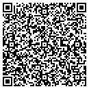 QR code with Border Patrol contacts