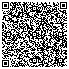 QR code with Roadrunner Welding contacts