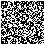 QR code with Egerton Financial & Ins Service contacts