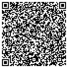 QR code with Austin Clock & Watch Service contacts