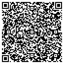 QR code with Wal-Mart contacts