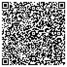 QR code with Roberts Wynnewood Jewelers contacts